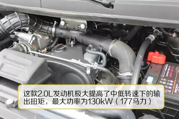 瑞风m5试驾视频胖哥,瑞风m5深度体验