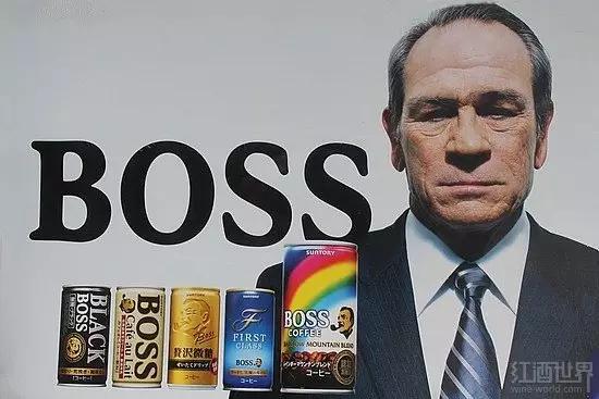 最贵的猫屎咖啡,猫屎咖啡是不是世界上最贵的