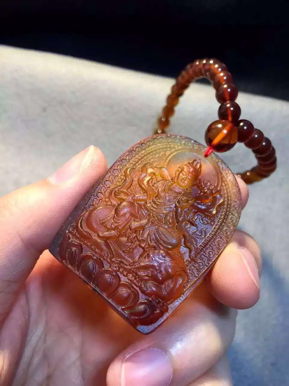 琥珀民间药方由哪些药组成,琥珀的中药处方