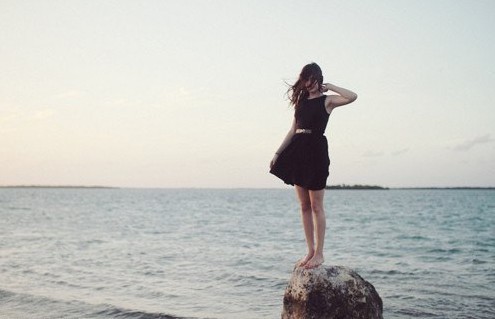 猴年马月代表哪些生肖,猴年马月最佳生肖