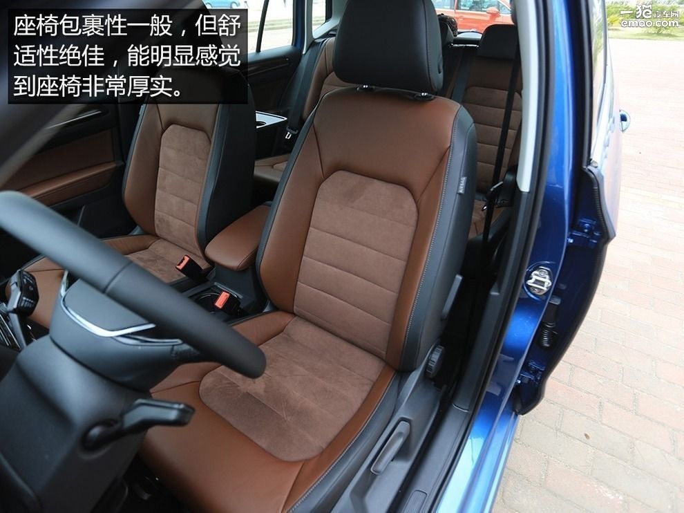 适合家用的旅行车推荐,推荐几款既能家用又适合旅游的车