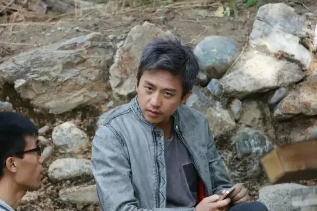 2020.8.24甘孜新闻,甘孜新闻资讯