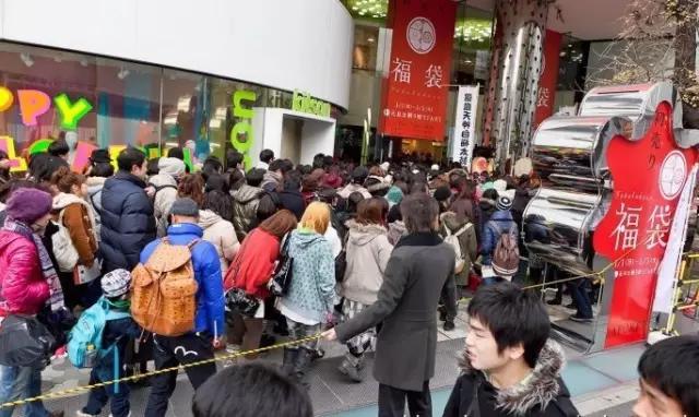 日本购物必买小常识,日本十大坑人货