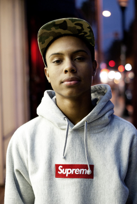 潮流supreme高清,欧美大牌supreme