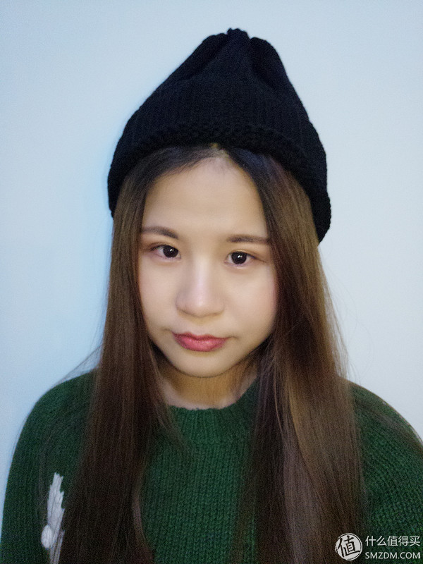 美图v4性能,美图v4咋样