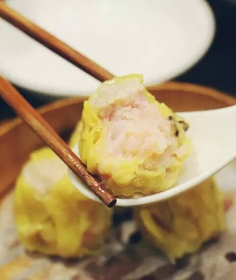 常州必买10大品牌,常州必买十大特产排行榜前十名