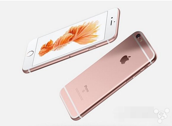 如何优雅的使用美版有锁iphone,iphone有锁版本推荐