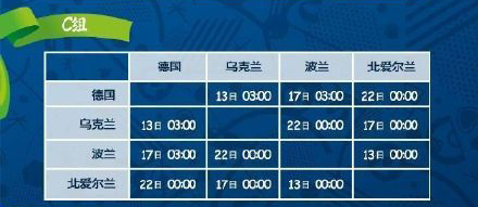 欧洲杯美洲杯回放视频,2016欧洲杯赛程所有视频