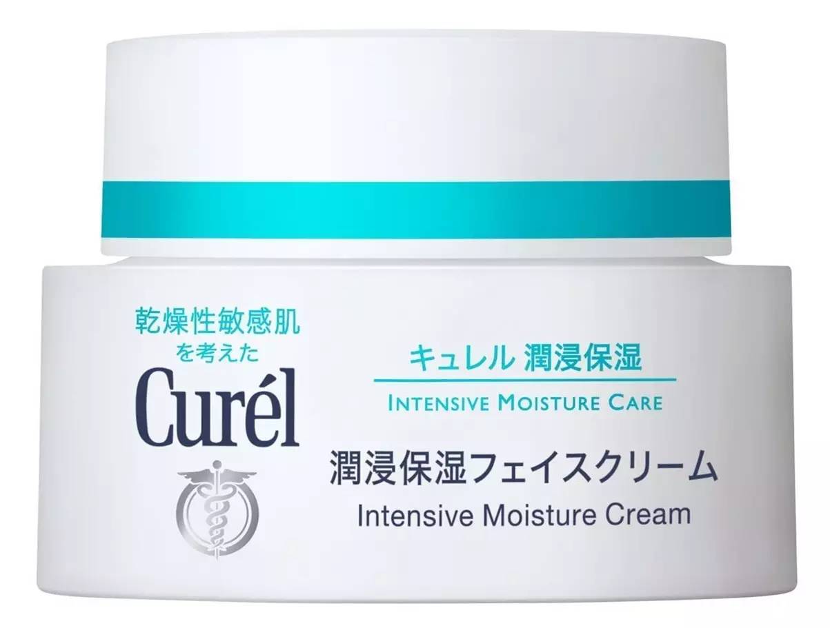 收藏丨去日本，买对这些单品谁敢说你败家！