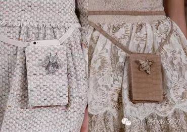 端午节珠宝饰品,端午节珠宝氛围