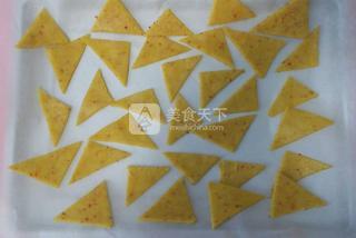 aca烤箱烘焙教程,aca烘焙食谱大全