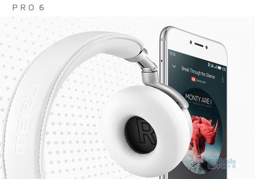 乐檬x3与魅族pro5,联想乐檬x3音质测评