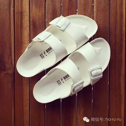 渔网包、脚链拖、PackT|日本最近流行啥？6