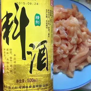 六一儿童适合做什么美食,儿童节美食分享简单好吃