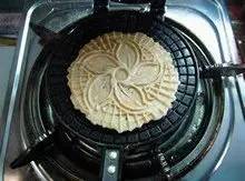 六一儿童适合做什么美食,儿童节美食分享简单好吃