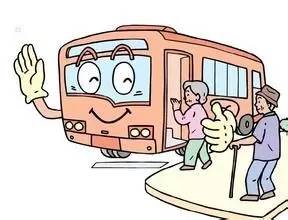 这个端午节要这样玩，千万别错过了！