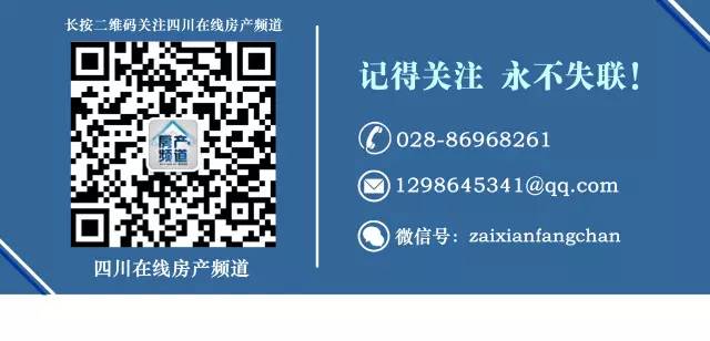 马明宇谈中国足球,马明宇谈青少年足球