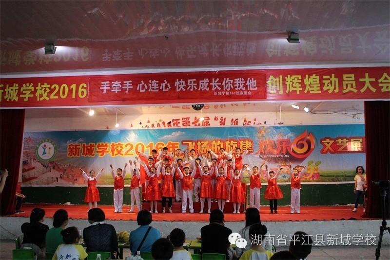 用心耕耘静待花开教师演讲稿,静待花开教师心得