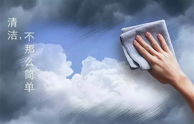 日本平价洁面哪款好用,推荐洗得干净又不紧绷的洁面