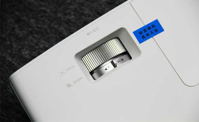 明基th750投影机,明基th683投影机价格