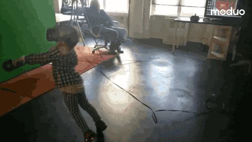 htcvive维修教程,受不了啦