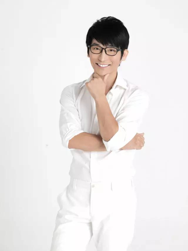 祛上火痘痘的方法,快速祛上火痘小妙招