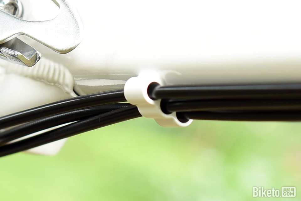 欧亚马prom990折叠自行车,欧亚马酷炫m990折叠自行车车架