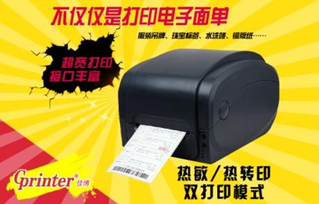 除了看别人的脸也要看看自己的脸,除了看外表还要看什么