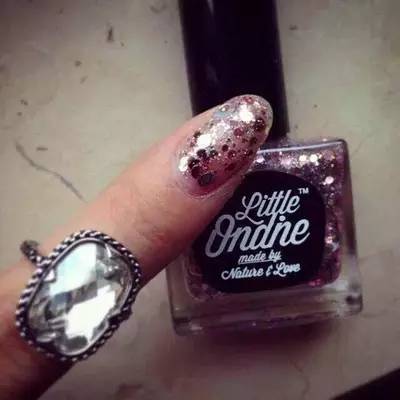 “新轻奢”时代来临：大牌们正尴尬呢，ESSE CHIC来了！