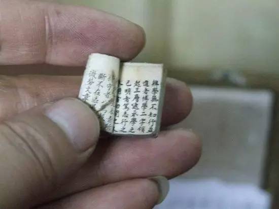 高考作弊犯法吗,高考怎么防止作弊