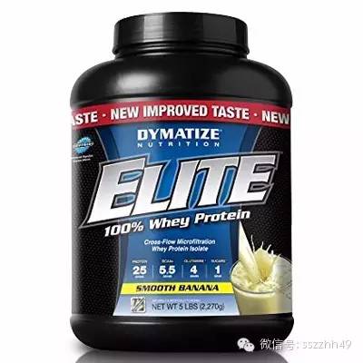 鸡蛋黄加软膜粉测评,蛋白粉测评合集