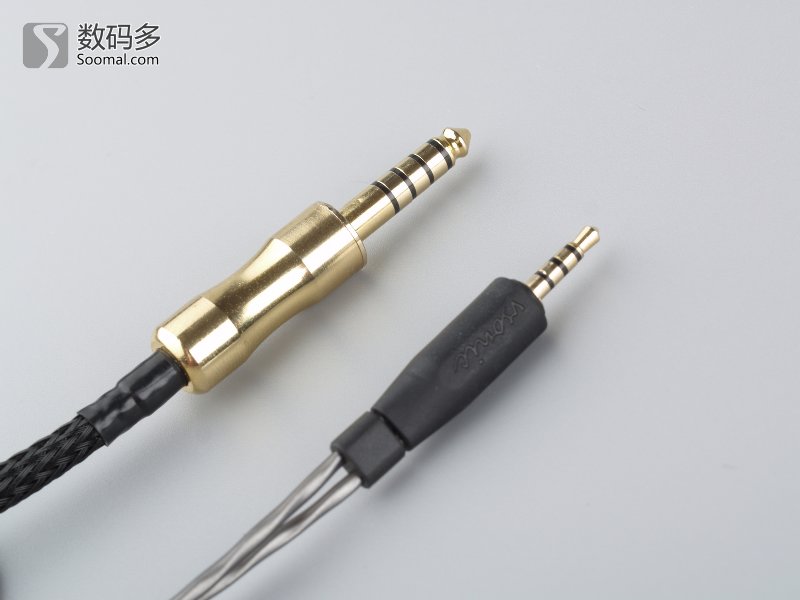 索尼nw-zx300a播放器价格,索尼walkmannw-a306随身听评测