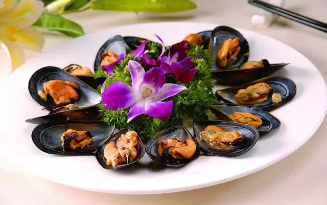 烟台4月份吃什么美食,烟台适合夏天吃的美食