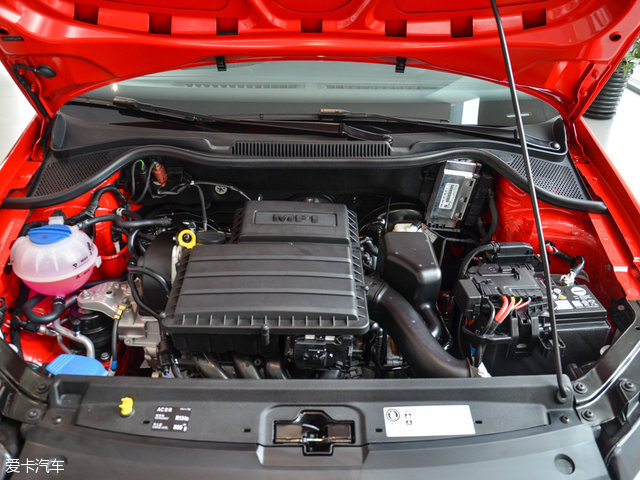 四款适合城市通勤的小型车推荐,小型车推荐轻巧便捷适合城市通勤