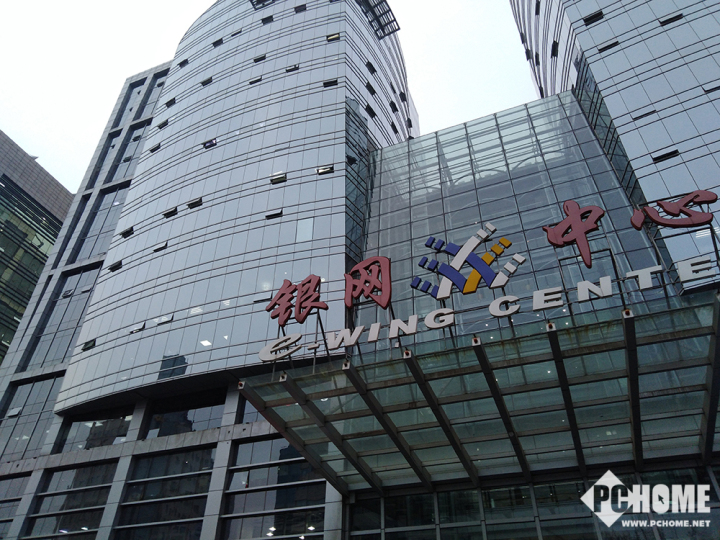 华为畅享8怎样玩出高级感,华为畅享8上手评测