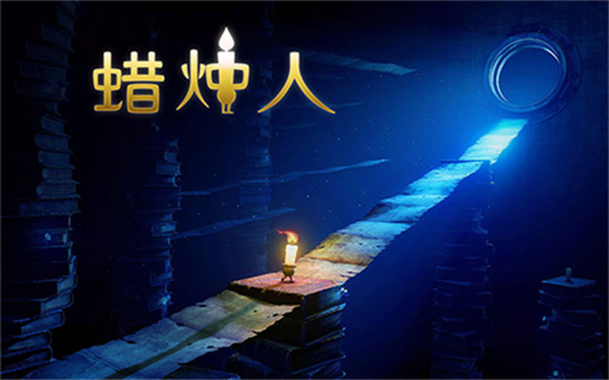 一周新游戏,一周新手游推荐完整版