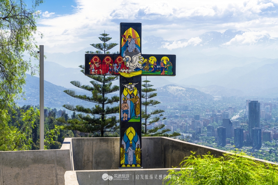 世界上换了人种的国家,世界上以汉族为主体的国家