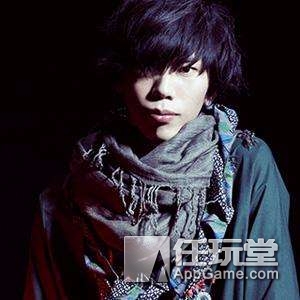 专辑一周卖出百万,MV视频点击过亿,日本也有疯狂音乐人