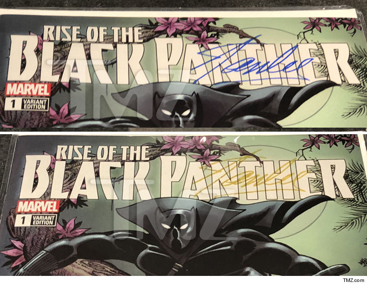 凯特王妃婚纱手稿,凯特王妃复刻