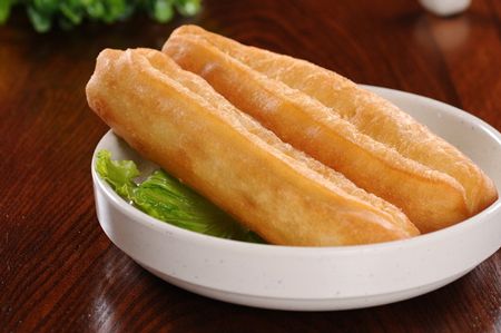 黑龙江公布5批次不合格食品,黑龙江5批次食品不合格情况