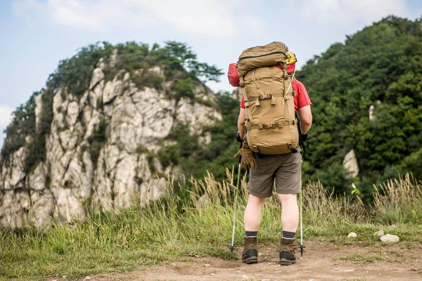 神秘农场mysteryranch测评,神秘牧场mysteryranch联名款
