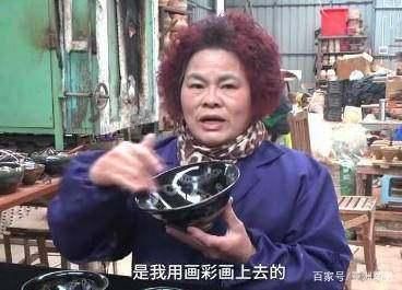 “道歉一族”崛起？日本造假愈演愈烈，中国大妈当众打脸