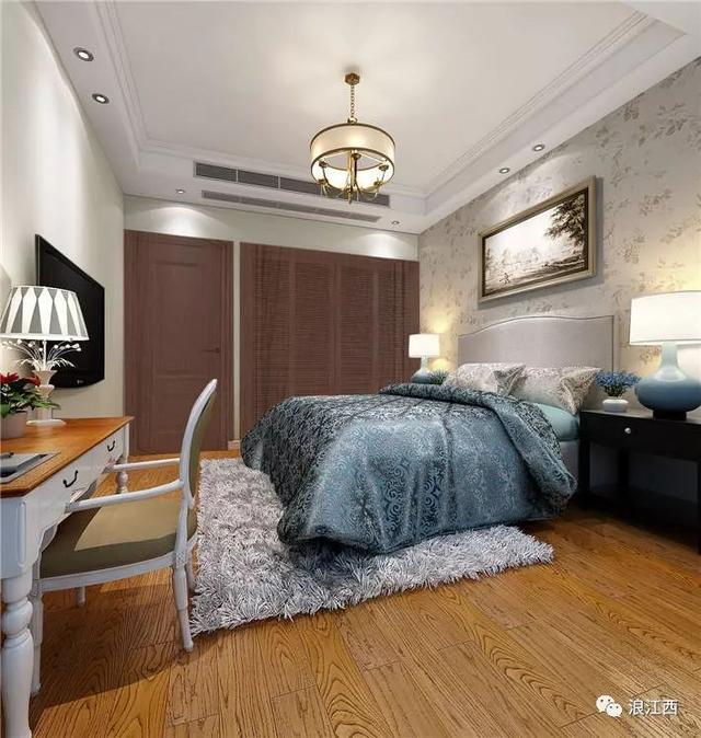 江西省首届装饰企业品牌评选参评品牌推荐：丛一楼装饰