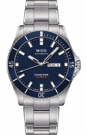 入门潜水表推荐,平民潜水表推荐