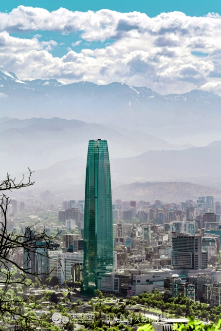 世界上换了人种的国家,世界上以汉族为主体的国家