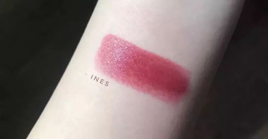 tf口红新色09号色试色,tf口红79属于什么色