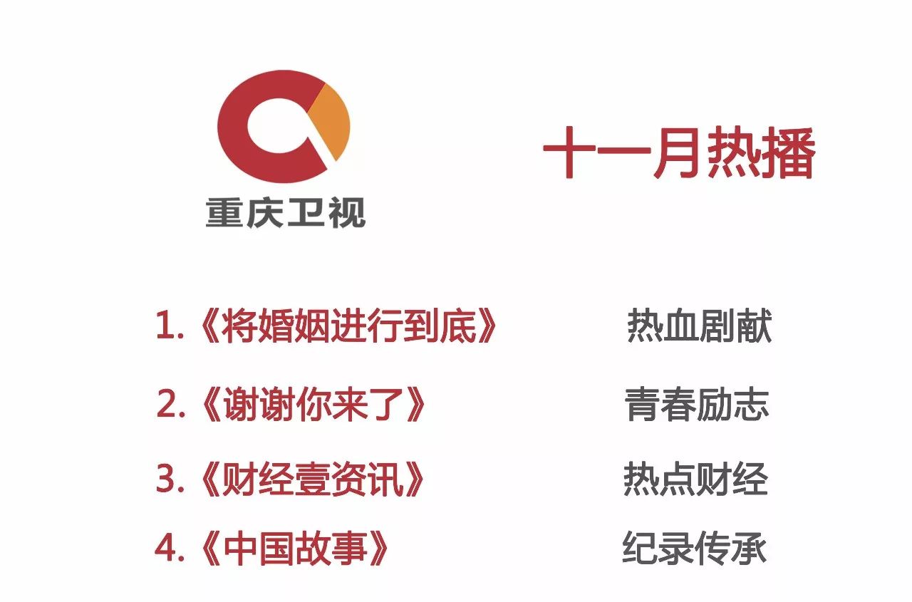 爱吃萝卜的人怎么样,白萝卜的禁忌与注意事项