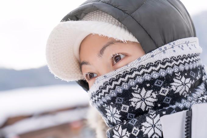 雪乡旅游攻略梦幻雪乡,正宗雪乡攻略