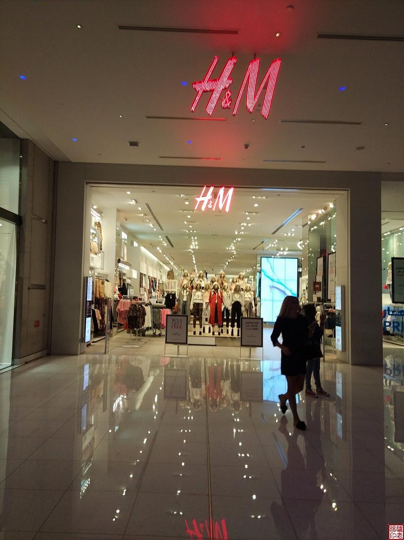 迪拜哈利法塔电梯速度,迪拜最高大楼哈利法塔