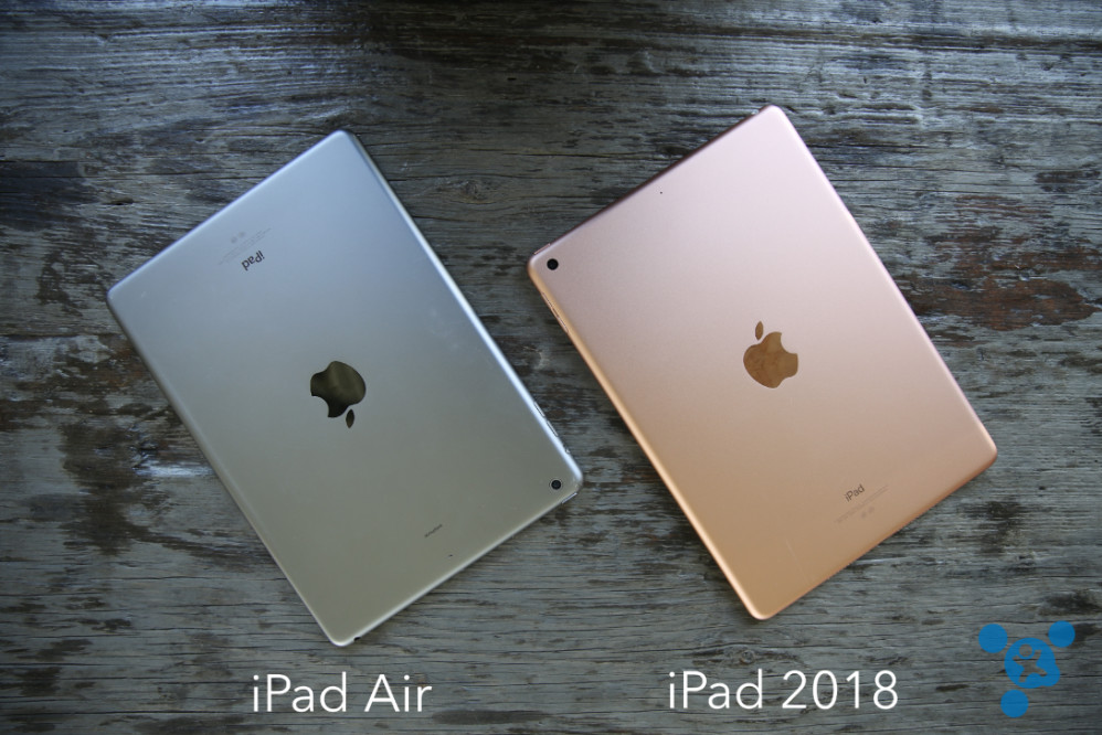新一代iPad测评,新ipad游戏评测